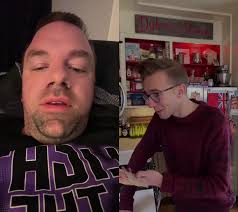 Applesauce Graham Crackers Dylan Hollis