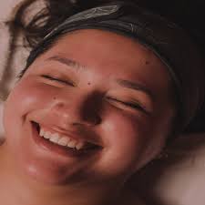 Massage and Facial Spa in Carle Place, NY