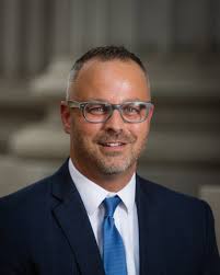 Immigration and Criminal Defense Attorneys