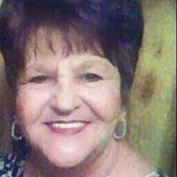 Freda Sowers Obituary