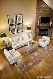 Latisha Marks, RD, LD (markslatisha)