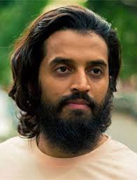 He is an indian film actor. Vivek Saini Indian Actor Profile Pictures Movies Events Nowrunning