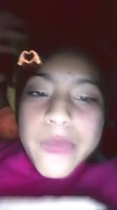 Aron Lopez (@aron.lopez464)