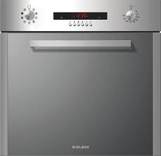Maybe you would like to learn more about one of these? Electric Oven Gfs93ix Glem Gas S P A Built In Multifunction