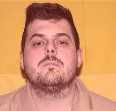 Family sues over sexual assault in Cuyahoga Falls nursing home