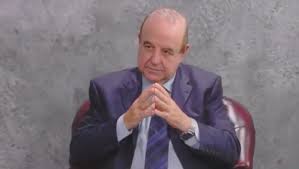 🕔10 φεβρουαρίου, 2021 στις 11:53 πμ. Paylos Xaikalhs Gia Koronoio To Na Exoyme 4 000 8anatoys Den Moy Leei Tipota Tosoys Eixame Kai To 2015