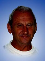 Bernard Beryl Blaine