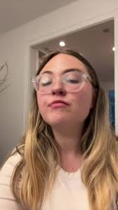 El niño más precioso en el mundo