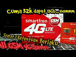 Apa bedanya kartu smartfren 32k sma 64k kaskus : Tutorial Pemasangan Smartfren 4g Di Lenovo A6000 A6000 Plus By Paz Review