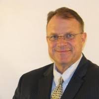 Timothy Langley Email & Phone Number