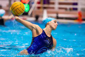 July 9 at 4:52 am ·. Pallanuoto Femminile L Equipe Orizzonte Pronta A Tornare In Campo Contro La Rn Florentia Sicilia News