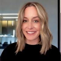 1700+ "Bolick" profiles