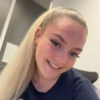 20+ "Deunk" profiles