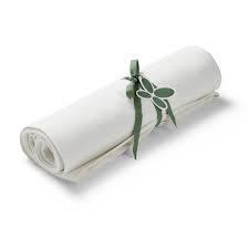 Waterproof Mattress Protector For Stokke Sleepi Bed 69x120