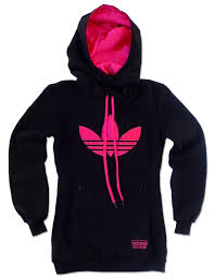 Black And Gold Adidas Zip Up Hoodie Adidas Originals Women S Chile 62 Long Hoodie Hatsforwomennike Adidas Originals Women Hoodies Adidas Outfit