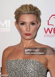 613 David Sassoon Stock Photos, High-Res Pictures, and Images