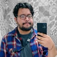 600+ "Dave Gamez" profiles