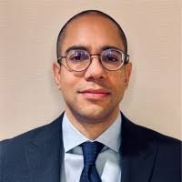 30+ "Frederick Mcfarland" profiles