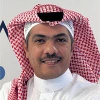 Mike Bramwell Email & Phone Number