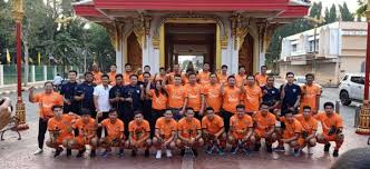 ข่าวเมืองกาญจน์ ยูไนเต็ด ข่าวสโมสร เมืองกาญจน์ ยูไนเต็ด เมืองกาญจน์ ยูไนเต็ด ล่าสุด รวบรวมทั้งหมด เฉพาะของทีม เมืองกาญจน์ ยูไนเต็ด เมือง. Https Www Banmuang Co Th News Region 176557