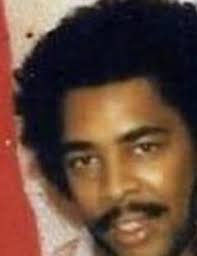 Bobby Simms Obituary February 9, 2015