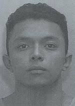 Sex Offender Records In Zipcode 92867