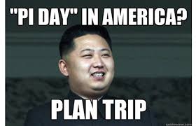 Kim jong un admits he hasn't nuked the u.s. Gallery 20 Hilarious Kim Jong Un Memes Kim Jong Un Memes Memes Hilarious