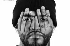 Joyner Lucas Feels Just Like Will Smith On New "A.D.H.D" Track