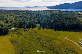 Agenda for june 7, 2021. 0 Guemes Island Rd Anacortes Wa 98221 Estately Mls 1484881