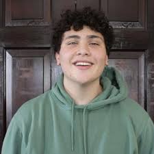 The Matchmaker Program