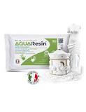 Aqua Resin: resina naturale sicura, naturale e facile da usare