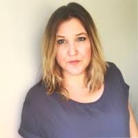 70+ "Whitt" profiles