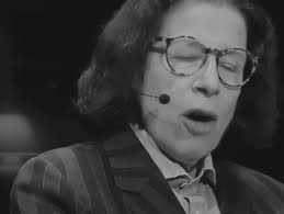 Roberto Almanza Ugalde