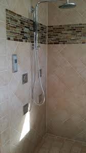 Best Shower Body Sprays Reviews Body Spray Shower Massage Shower Water Filter