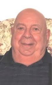 Perry County Times Obituaries