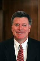 Mayflower, AR, Attorneys Near Me