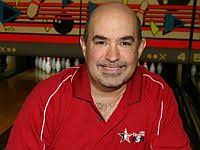 PBA stars headed to Munich for WTBA Men's World Championships