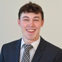 Daniel Pohl's Instagram, Twitter & Facebook