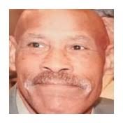 Search Kenneth Oglesby Obituaries and Funeral Services