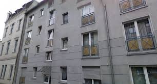 Wohnung duisburg wasserviertel ab 339 €, 3,5 raum wohnung im duisburger wasserviertel. 3 Zimmer Wohnung Zu Vermieten Sedanstr 98 47053 Duisburg Hochfeld Mapio Net