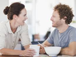 Create an account enter your email address and we'll send you a link to reset your password. Why It S Not Ok To Treat Your Partner Like A Child