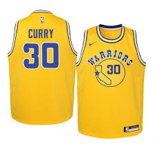 Get steph curry jerseys today w/ drive up or pick up. Nba Stephen Curry Jerseys T Shirts Jackets Hats Polo Shirts Hoodies For Sale