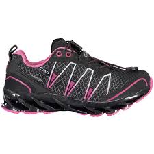 Sie sollen dir dabei helfen, dich in deinem leben entfalten zu können. Cmp Kids Altak Trail Wp 2 0 Girl Sport Shoes Nero Fuxia Sneaker Kids Flux Online