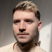 40+ "Steve Rolland" profiles