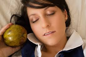 Pamela Jackson Taylor