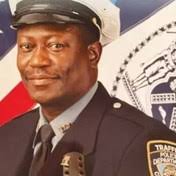 Primo Family Obituaries