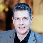 Ready Player One: Esports in K–12