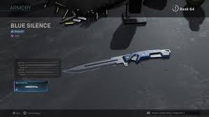 As the player progresses through the ranks, new guns, perks and attachments are unlocked. Modern Warfare Weapon Blueprints Explained