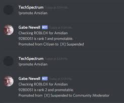 Roblox ultimate free botter bot followers groups. Guide To Scripting Bots Javascript Tutorial Funcaptcha And New Host Info Community Tutorials Devforum Roblox