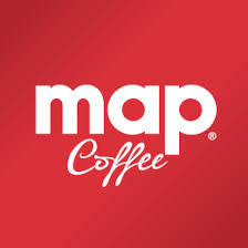 Maybe you would like to learn more about one of these? Introducing Clean Bean Map Coffee